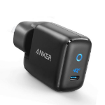 Anker PowerPort III mini Black