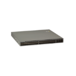 Arista DCS-7050SX2-72Q-R network switch Unmanaged L2/L3 1U Grey