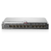 HPE Virtual Connect Flex-10/10D Module for c-Class BladeSystem módulo conmutador de red 10 Gigabit Ethernet