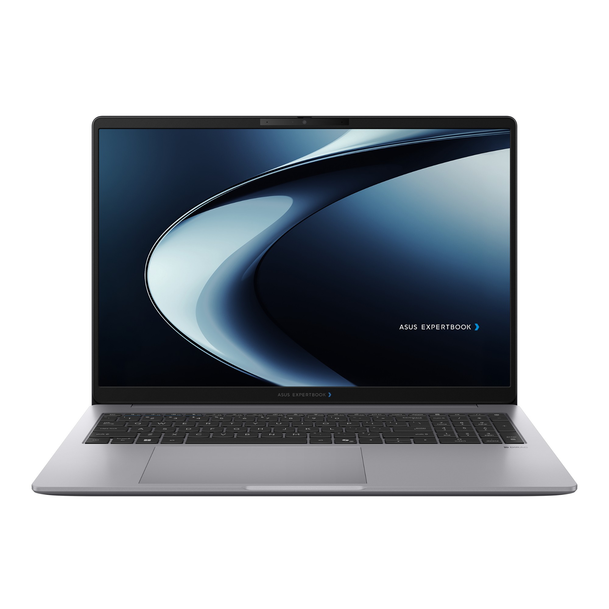 ASUS ExpertBook P3 P3606CCA-MB0028X Intel Core Ultra 5 225H Laptop 40.