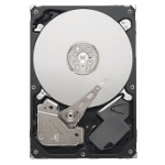 Seagate Pipeline HD internal hard drive 1 TB 5900 RPM 64 MB Serial ATA II