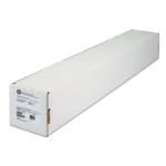 HP PVC-free Wall Paper 1067 mm x 30.5 m (42 in x 100 ft) large format media