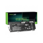 Green Cell HP108 laptop spare part Battery