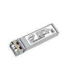 Lenovo 4XC0F28735 network transceiver module 10000 Mbit/s