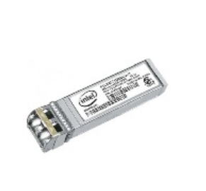 Lenovo 4XC0F28735 Compatible 10G Transceiver