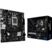 Asrock B860M-H2 Intel B860 LGA 1851 (Socket V1) micro ATX