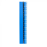 RackSolutions 106-6485 rack accessory