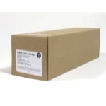 Data Direct Oki B412DN 432DN 512DN Toner Black Remanufactured 7K