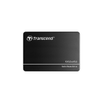 Transcend SSD450K 1 TB 2.5" Serial ATA III 3D TLC