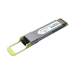 Axiom QDD-400G-DR4-AX network transceiver module Fiber optic 400000 Mbit/s QSFP 1310 nm