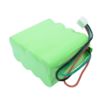 CoreParts Battery for Two Way Radio