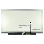 2-Power SCR0064B laptop spare part