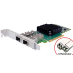 Atto FFRM-N322-10S interface cards/adapter