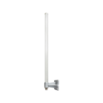 DeLOCK 88454 antenne Omnidirectionele antenne N-type 8 dBi