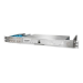 SonicWall TZ600 Mounting bar
