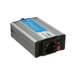 Extralink Voltage converter OPIP-300W 12V, 300W pure sine