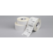 Zebra Z-Perform 2000T White