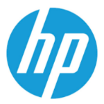 HP HA124A1#57J warranty/support extension