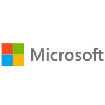 Microsoft Windows Virtual Desktop Access, 1 month  Chert Nigeria