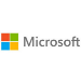 Microsoft Windows Virtual Desktop Access, 1 month 1 month(s)