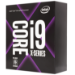 Intel Core ® ™ i9-7920X X-series Processor (16.50M Cache, up to 4.30 GHz) 2.9GHz 16.5MB L3 Box processor
