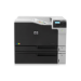 HP Color LaserJet Enterprise LaserJet Enterprise M750n
