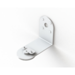 Multibrackets M Sonos Wall Mount for ERA300 - White