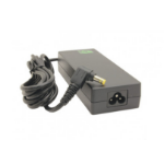 Fujitsu FUJ:CP531926-XX power adapter/inverter Black