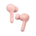 JVC HA-A7T-P Headset Wired In-ear Calls/Music Micro-USB Bluetooth Pink