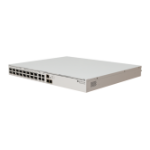 Mikrotik CRS520-4XS-16XQ-RM network switch