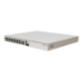 Mikrotik CRS520-4XS-16XQ-RM network switch