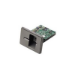 MagTek MT-215 (TTL) lector de tarjeta magnética