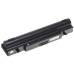 Green Cell AA-PB9NC6B AA-PB9NS6B Battery