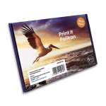 Pelikan INK Canon PGI-550P AND 551XL MULTI-PACK 1021430221