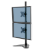 8044001 - Monitor Mounts & Stands -