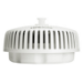 HPE Aruba Networking AP-677EX (RW) Tri Radio 2x2 Wi-Fi 6E Internal Directional HazLoc AP 3900 Mbit/s Vit Strömförsörjning via Ethernet (PoE) stöd