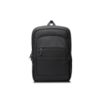 Kensington K60391WW laptop case 35.6 cm (14") Backpack Black