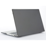 iPearl mCover 14" Hardshell case Black