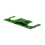 HP N95931-001 laptop spare part Motherboard