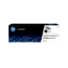 CE278A (78A) Toner black, 2.1K pages