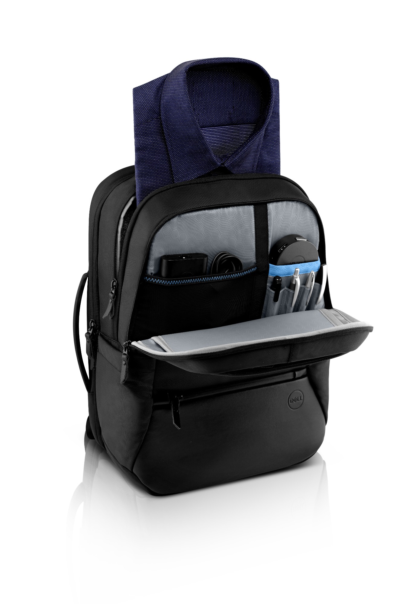 DELL-Premier-Backpack-15