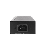 ABUS TVAC25005 PoE adapter & injector