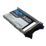 Axiom Enterprise Value EV100 1.92 TB 2.5" Serial ATA III 3D TLC