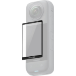 Insta360 X4 Screen Protector