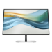 HP Series 5 Pro 23.8 inch FHD USB-C Monitor - 524pu
