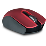 SPEEDLINK EXATI mouse Right-hand RF Wireless Optical 2400 DPI