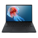 ASUS Zenbook Duo UX8406CA-QL289W Intel Core Ultra 9 285H Hybrid (2-in-1) 35.6 cm (14") Touchscreen WUXGA 32 GB LPDDR5x-SDRAM 2 TB SSD Wi-Fi 7 (802.11be) Windows 11 Home Grey
