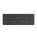 HP 220 Wireless Keyboard