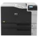 HP Color LaserJet Enterprise M750dn 600 x 600 DPI A3