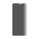 PanzerGlass SAFE. by ® 2-Way Privacy Screen Protector Samsung Galaxy Xcover7 Pro 5G | Xcover7 | Xcover6 Pro | Ultra-Wide Fit | Bulk Doorzichtige schermbeschermer 50 stuk(s)